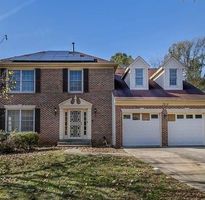  Golden Hill Dr, Bowie MD