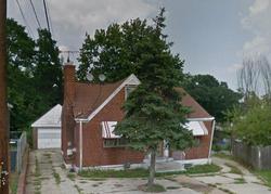  Dent St, Capitol Heights MD