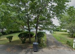  Garden St, Farmingdale NY