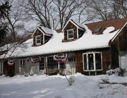 Pre-foreclosure Listing in WEST RD EAST SETAUKET, NY 11733