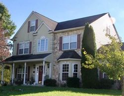 Pre-foreclosure Listing in ROMIG RD GILBERTSVILLE, PA 19525