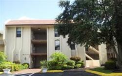 Pre-foreclosure in  W MCNAB RD  Fort Lauderdale, FL 33321