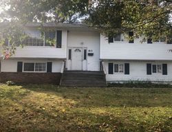  Bieselin Rd, Bellport NY