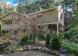 Pre-foreclosure in  COLONEL GREENE RD Yorktown Heights, NY 10598