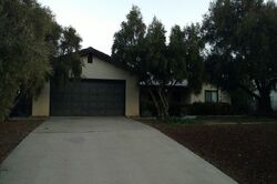 Pre-foreclosure in  ARENA DR Ramona, CA 92065