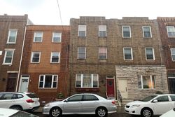Pre-foreclosure in  S 10TH ST Philadelphia, PA 19147
