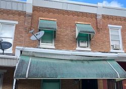 Pre-foreclosure in  LEEDS ST Philadelphia, PA 19151