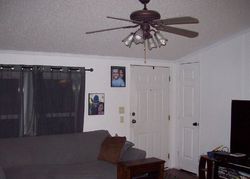 Pre-foreclosure in  E CANTON SOUTH BOSTON RD Salem, IN 47167