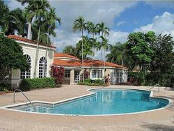  Nob Hill Pl, Fort Lauderdale FL