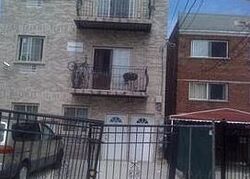 Pre-foreclosure in  E 211TH ST Bronx, NY 10467