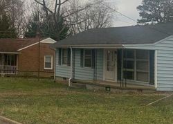  Thompson St, Burlington NC