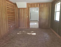 Pre-foreclosure Listing in WILDCAT ALY GLEN SAINT MARY, FL 32040