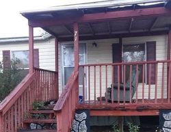 Pre-foreclosure in  HIGH HOPES RD Youngstown, FL 32466