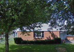 Pre-foreclosure in  HOMEDALE ST Dayton, OH 45449