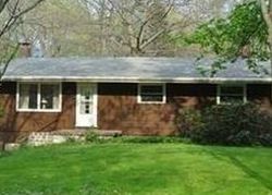 Pre-foreclosure in  BROOKWOOD DR Akron, OH 44319