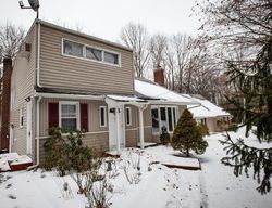  Donald Ln, Ossining NY