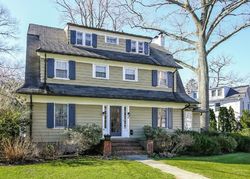 Pre-foreclosure Listing in SAGE TER SCARSDALE, NY 10583