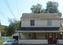  Dobbs Ferry Rd, White Plains NY