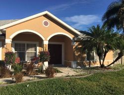  Stonehenge Cir, Rockledge FL