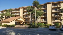 Pre-foreclosure in  OCEAN BLUFFS BLVD  Jupiter, FL 33477