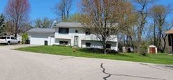 Pre-foreclosure in  FLAMINGO DR Genoa City, WI 53128