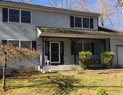 Pre-foreclosure Listing in HILL RD SAINT JAMES, NY 11780