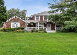 Pre-foreclosure Listing in DUNLOP CT # 21 COMMACK, NY 11725