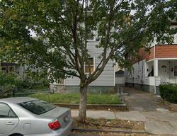 Pre-foreclosure in  E 24TH ST Paterson, NJ 07504