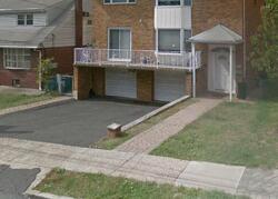 Pre-foreclosure in  13TH ST Fort Lee, NJ 07024