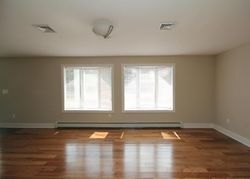 Pre-foreclosure in  ROBBINSVILLE ALLENTOWN RD Trenton, NJ 08691