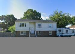 Pre-foreclosure in  8TH ST Keyport, NJ 07735