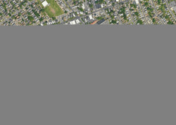  Emmett Ave, Trenton NJ