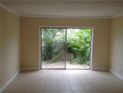 Pre-foreclosure in  HUMMINGBIRD WAY  North Palm Beach, FL 33408