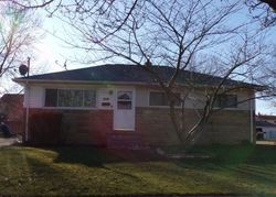 Pre-foreclosure in  GROSSE DR Brook Park, OH 44142