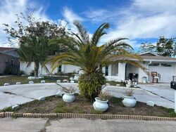 Pre-foreclosure in  NEWELL DR Port Richey, FL 34668