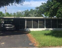 Pre-foreclosure in  104TH ST Largo, FL 33773