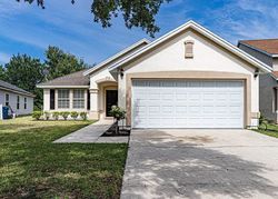  Good Woods Way, Jacksonville FL