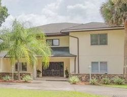  Berkshire Ln, Winter Haven FL