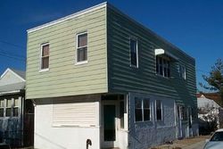 Pre-foreclosure Listing in SEAGIRT AVE LAWRENCE, NY 11559