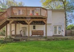  Collington Dr, Ronkonkoma NY