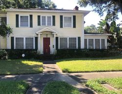  15th Ave Ne, Saint Petersburg FL