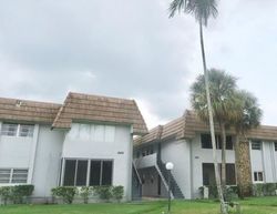 Pre-foreclosure in  W SAMPLE RD  Pompano Beach, FL 33065