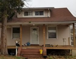 Pre-foreclosure in  47TH ST Pennsauken, NJ 08110