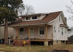  47th St, Pennsauken NJ