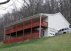 Pre-foreclosure in  BROWNS CHAPEL RD Boone, NC 28607