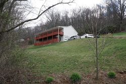 Pre-foreclosure in  BROWNS CHAPEL RD Boone, NC 28607