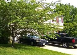  Woodyard Farm Rd, Upper Marlboro MD