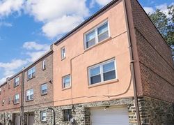 Pre-foreclosure Listing in N TERRACE AVE MOUNT VERNON, NY 10552