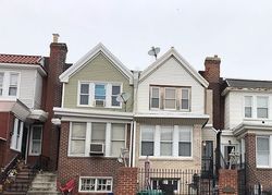 Pre-foreclosure in  LINDLEY AVE Philadelphia, PA 19141