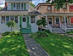  Grove Ave, Albany NY